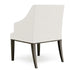 Chuchumber Dining Chair I Coco Wolf