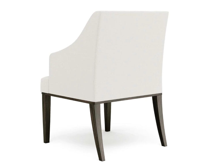 Chuchumber Dining Chair I Coco Wolf