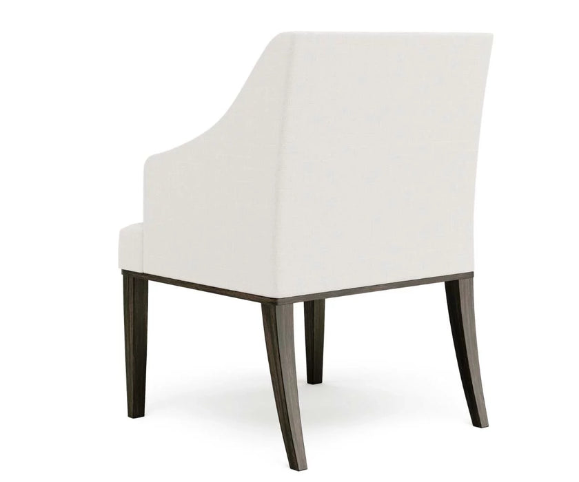 Chuchumber Dining Chair I Coco Wolf