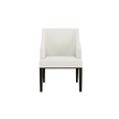 Chuchumber Dining Chair I Coco Wolf