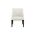 Chuchumber Dining Chair I Coco Wolf