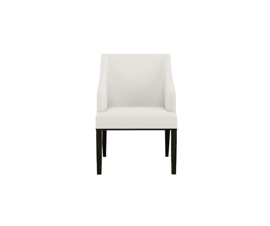Chuchumber Dining Chair I Coco Wolf