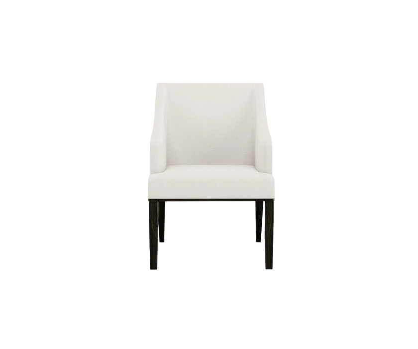 Chuchumber Dining Chair I Coco Wolf
