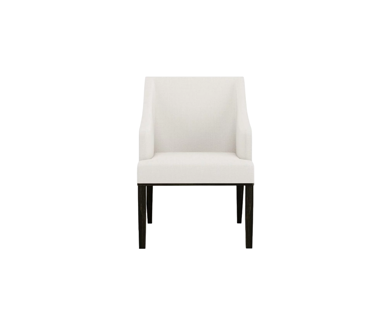 Chuchumber Dining Chair I Coco Wolf
