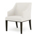 Chuchumber Dining Chair I Coco Wolf