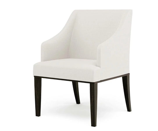 Chuchumber Dining Chair I Coco Wolf