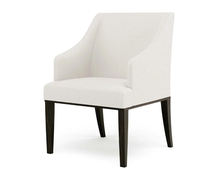 Chuchumber Dining Chair I Coco Wolf