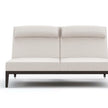 Chuchumber Double Chaise Lounge I Coco Wolf