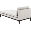 Chuchumber Chaise Lounge Left Arm I Coco Wolf