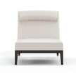 Chuchumber Chaise Lounge I Coco Wolf