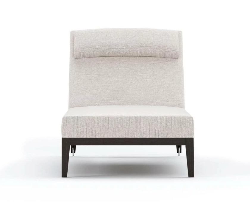 Chuchumber Chaise Lounge I Coco Wolf