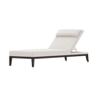 Chuchumber Chaise Lounge I Coco Wolf