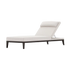 Chuchumber Chaise Lounge I Coco Wolf