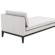 Chuchumber Chaise Lounge Right Arm I Coco Wolf