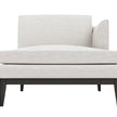 Chuchumber Chaise Lounge Right Arm I Coco Wolf