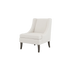 Chuchumber Short-Back Lounge Chair I Coco Wolf