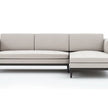 Chuchumber Modular Sofa I Coco Wolf