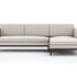 Chuchumber Modular Sofa I Coco Wolf