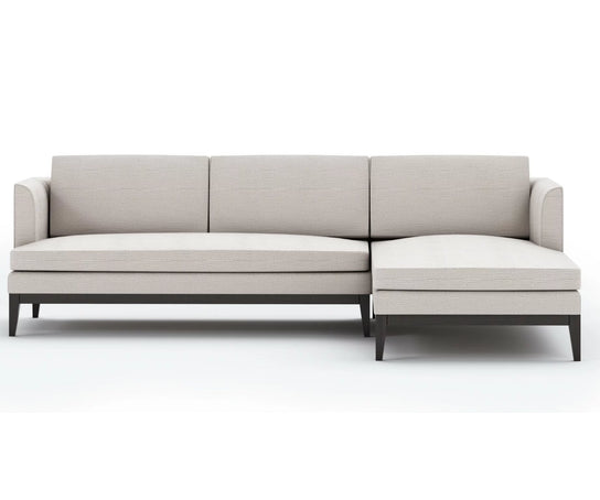 Chuchumber Modular Sofa I Coco Wolf