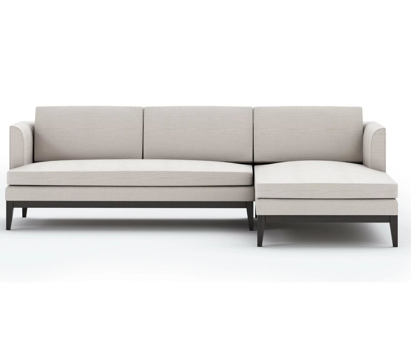 Chuchumber Modular Sofa I Coco Wolf