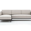 Chuchumber Modular Sofa I Coco Wolf