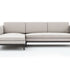 Chuchumber Modular Sofa I Coco Wolf