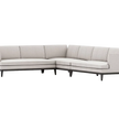 Chuchumber Modular Sofa I Coco Wolf