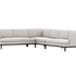 Chuchumber Modular Sofa I Coco Wolf