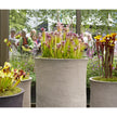 CLO Planter Atelier Vierkant 