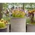 CLO Planter Atelier Vierkant 