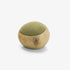 Bigne Pouf | Riva 1920