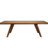 Dovetail Dining Table Riva 1920