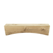 Pontevecchio Bench | Riva 1920