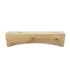 Pontevecchio Bench | Riva 1920