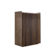 Revo High Wardrobe | Riva 1920