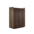 Revo High Wardrobe | Riva 1920