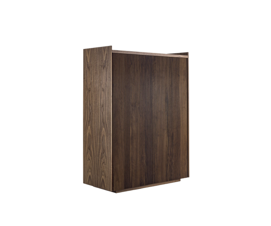Revo High Wardrobe | Riva 1920