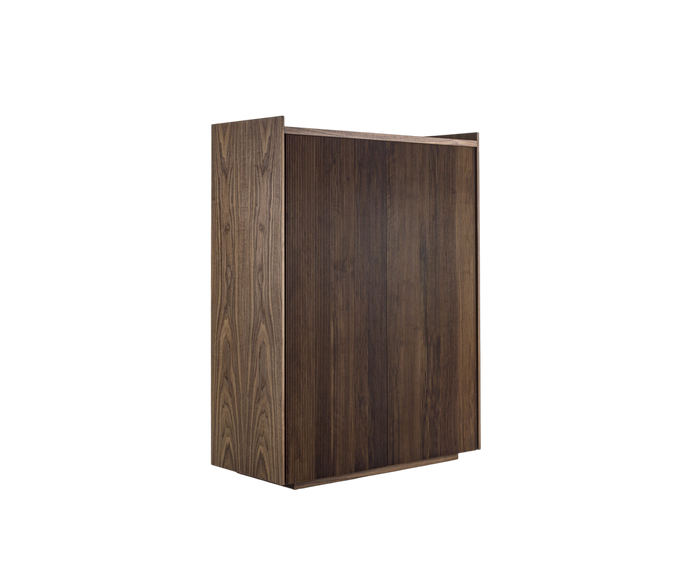 Revo High Wardrobe | Riva 1920