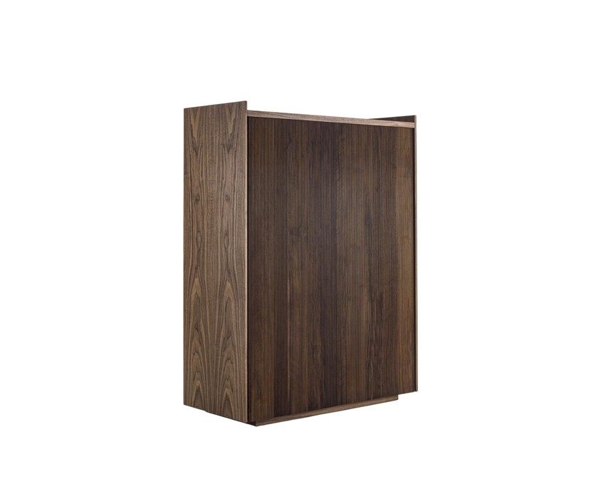 Revo High Wardrobe | Riva 1920