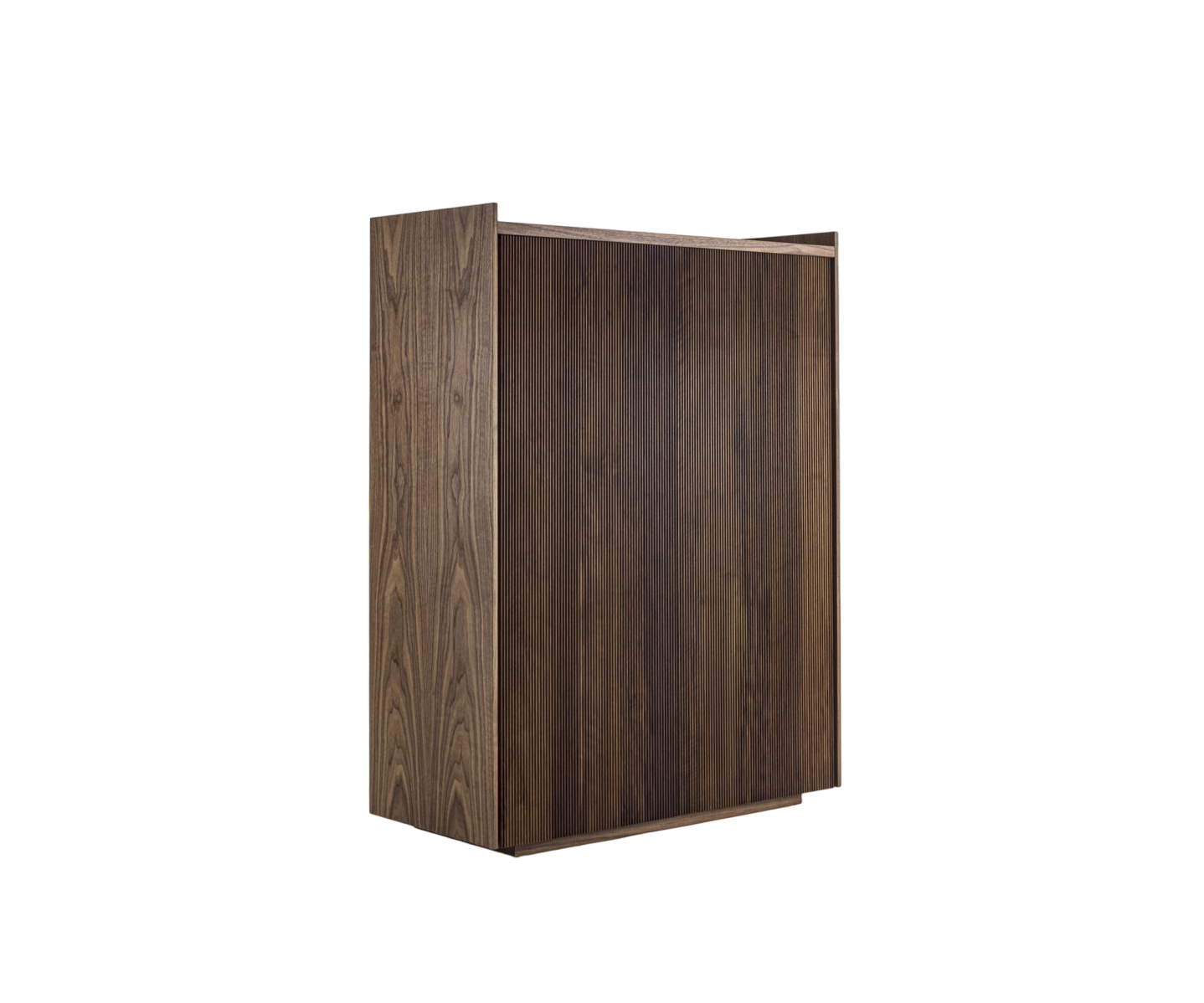 Revo High Wardrobe | Riva 1920