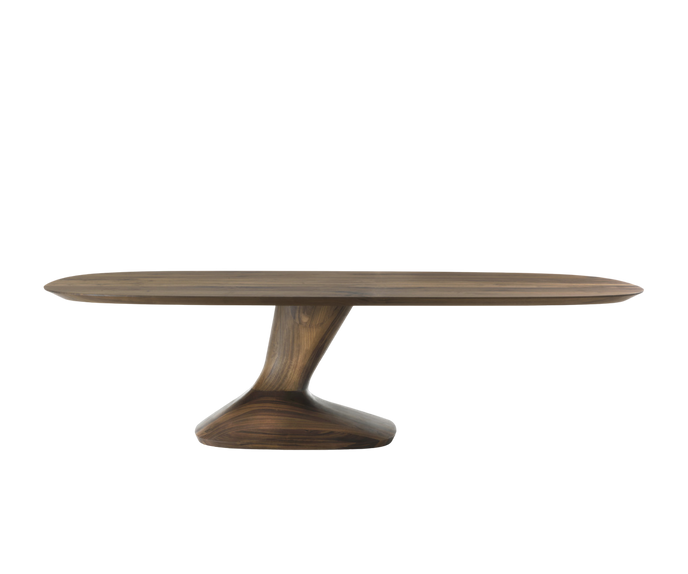 Speed Dining Table Riva 1920