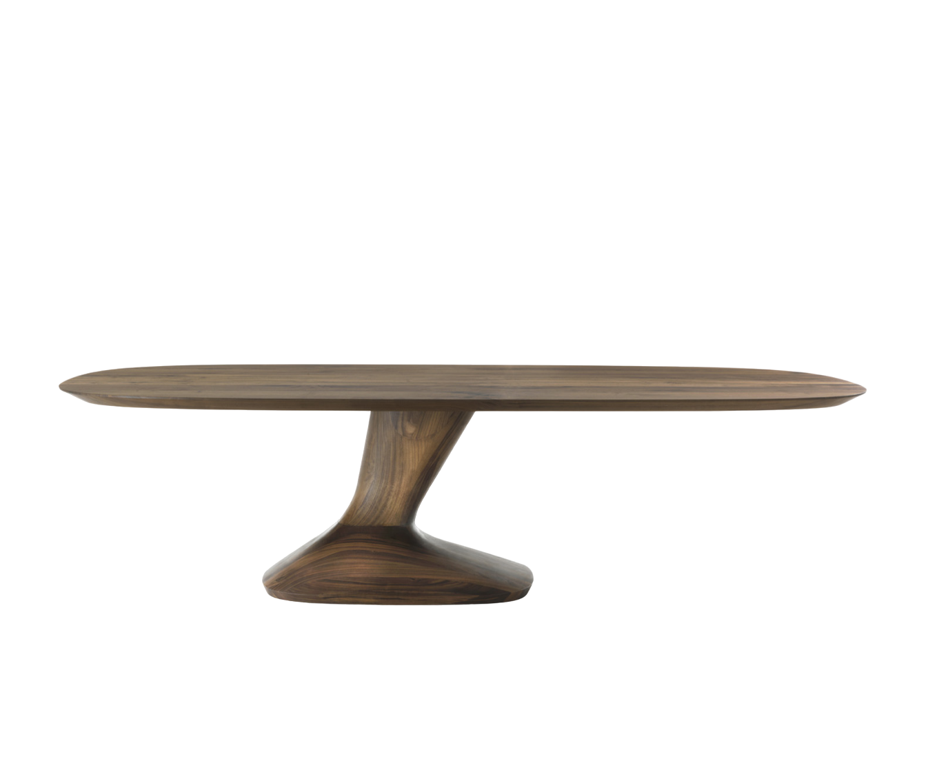 Speed Dining Table Riva 1920