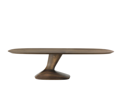 Speed Dining Table Riva 1920