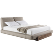 Sospiro Bed | Riva 1920