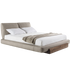 Sospiro Bed | Riva 1920