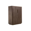 Sospiro High Sideboard | Riva 1920