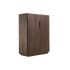 Sospiro High Sideboard | Riva 1920