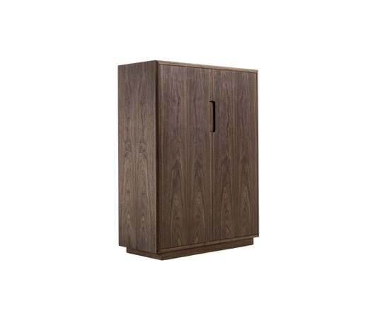 Sospiro High Sideboard | Riva 1920