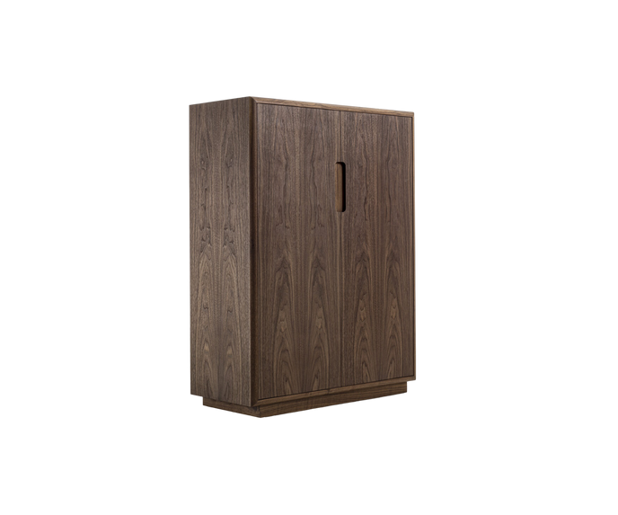 Sospiro High Sideboard | Riva 1920
