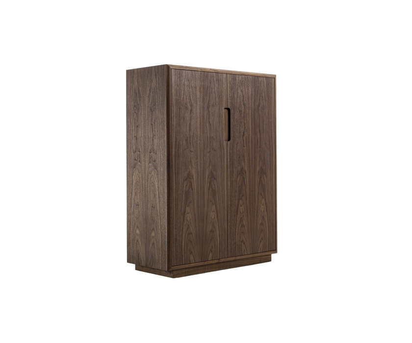 Sospiro High Sideboard | Riva 1920